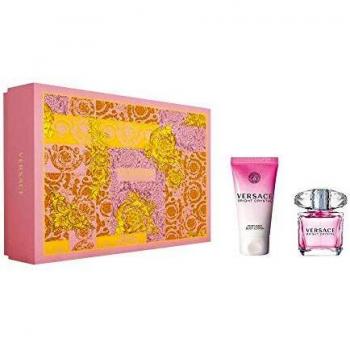 Versace, Agua fresca - 80 ml