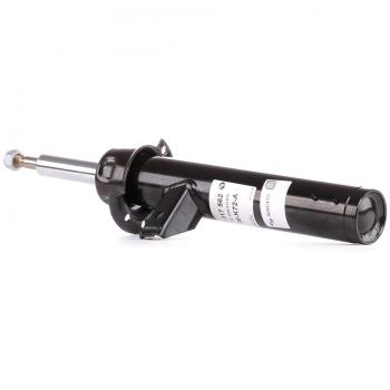Amortiguador SACHS Eje Delantero 317 562 Izquierda