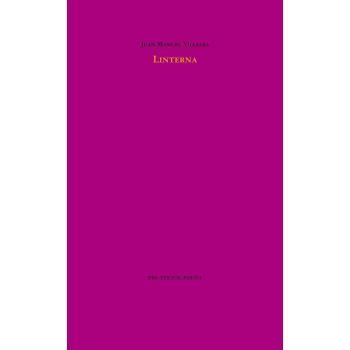 Linterna