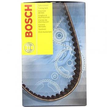 BOSCH 1 987 949 012 correa de distribución