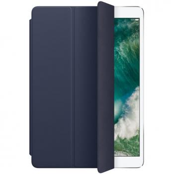Apple MQ092ZM/A 10.5 Cover case Azul funda para tablet - fundas para tablets