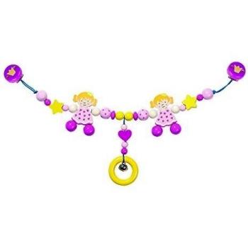 Heimess Pram Cadena Princesa 735320