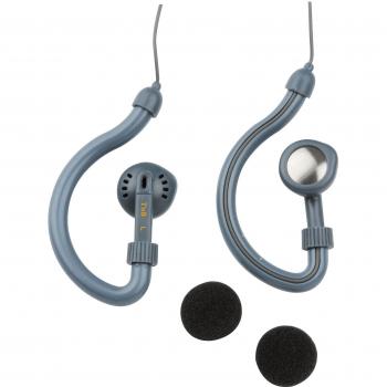 T'nB CSSP2 - TNB Auriculares Sport