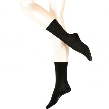 Falke Shiny, Calcetines para Mujer