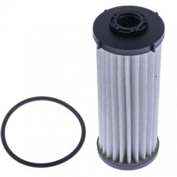 Kit de filtro hidráulico DENCKERMANN A220111 para transmisión automática