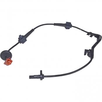 Sensor ABS BLUE PRINT ADH27177 - Tipo: Sensor ABS, Marca: BLUE PRINT, Número de parte: ADH27177