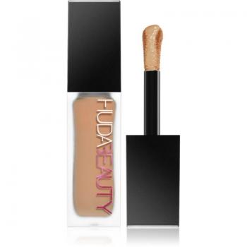 Huda Beauty Faux Filter Luminous Matte Liquid Concealer 9ml - Toasted Almond 5.3