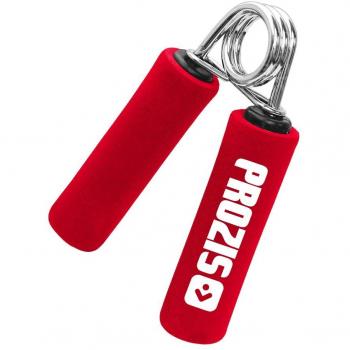 Hand Grip Prozis