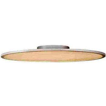 Panel LED 60 Plafón Blanco 42W 3000K 3150lm