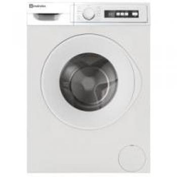 Máquina de Lavar Ropa Meireles MLR 1084 W - 1000 rpm, Capacidad 8 Kg