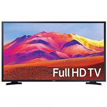 Televisor Samsung 32 LED Full HD Smart TV Tizen Wi-Fi UE32T5302