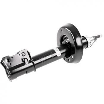 VAICO Amortiguador delantero derecho V40-1822 para OPEL Astra y VAUXHALL Astra