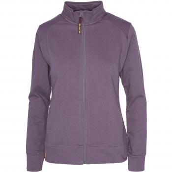 Astore Nineu Gandu Sudadera, Mujer, Negro