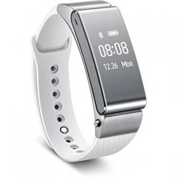 Huawei Talkband B2 - Pulsera