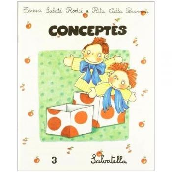 Conceptes 3