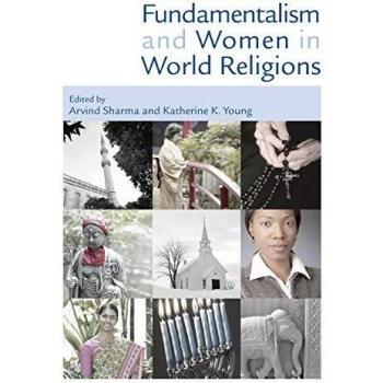 Fundamentalism and Women in World Religions