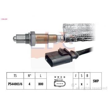 Sensor de oxígeno EPS 1.998.499
