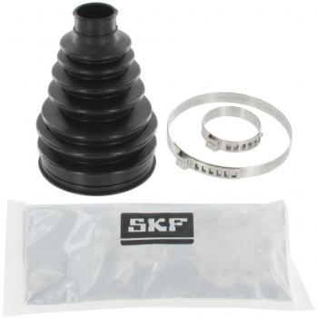 Skf VKJP 1487 Partes de la Transmisión