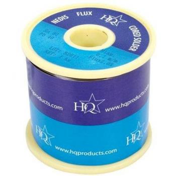 HQ TIND 1000GR soldar - Soldadura