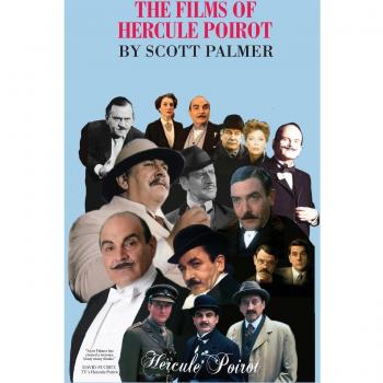 Las Películas de Hércules Poirot - Análisis Completo y Guía Visual