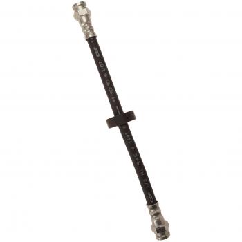 Ferodo FHY2528 manguito de freno -