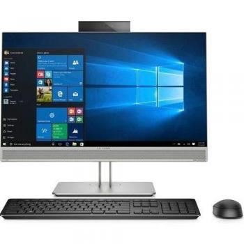 HP 800 G5 AIO CI7-9700