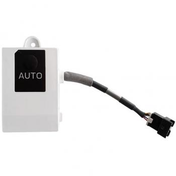 Módulo WIFI Infiniton M20 para control inteligente de aires acondicionados
