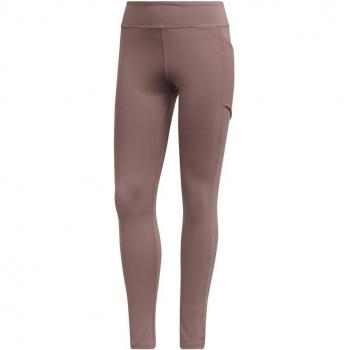 Adidas Match Skirt Tight Mujer Multicolor - XL