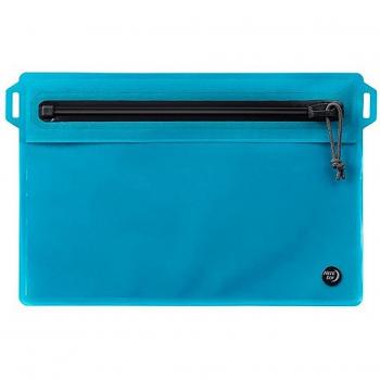 Funda Runoff Travel Pouch Waterproof IP67 Talla M Nite Ize