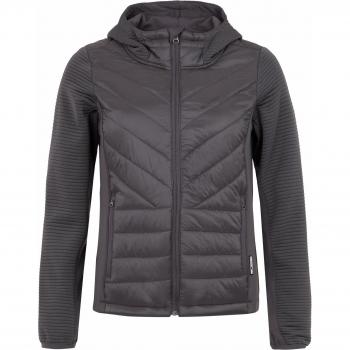 Chaqueta de mujer Protest Prthestia - Impermeable y transpirable