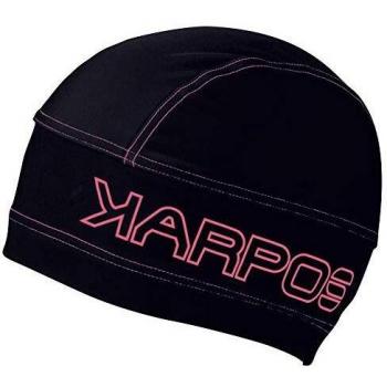 Karpos Alagna Cap