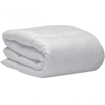 Edredón/Relleno nórdico tacto pluma de 250gr para cama de 150/160