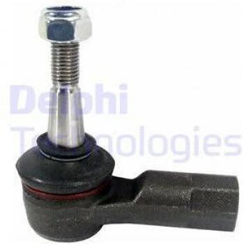 Rótula de dirección DELPHI TA2479 - Tipo: Rótula de dirección, Marca: DELPHI, Modelo: TA2479
