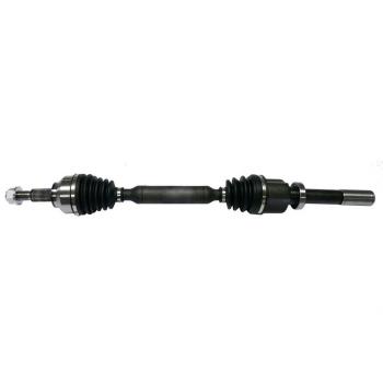 SKF VKJC 1221 Kit de transmisión