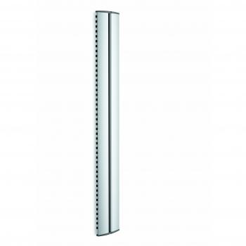 Vogels CABLE 10 M - Soporte de pared para TV, plateado
