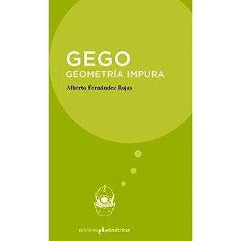 GEGO GEOMETRIA IMPURA