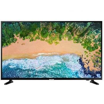 Televisor LED Samsung 65 65NU7092