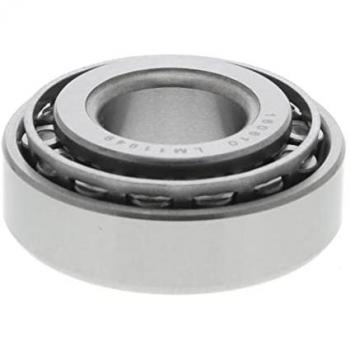Cojinete de rueda VAICO V10-2989 para AUDI: A4, 80, A6, 100, 90