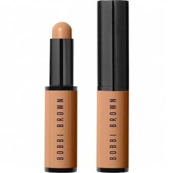 Bobbi Brown Light Peach Skin Corrector Stick - Color Correcting Concealer 3g