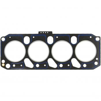 Junta de culata ELRING 580.091 para FORD: Escort, Orion, Fiesta