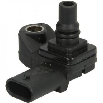 Sensor de presión de gases de escape y colector de admisión AUTLOG AS5157