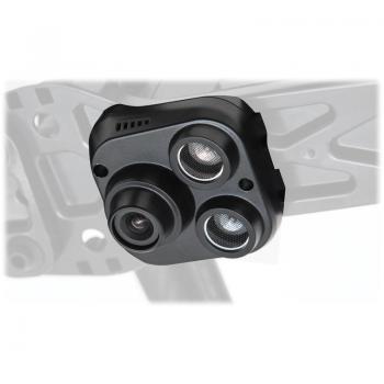 Inspire 1 Vision Positioning Module