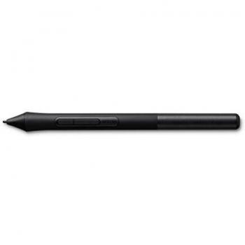Wacom Bolígrafo 4K Intuos CTL-4100 CTL-6100, LP1100K