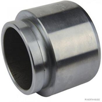 Magneti Marelli 600000085390 – Pinzas de Freno