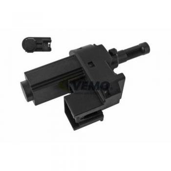Conmutador de acción de embrague VEMO V25-73-0069 para gestión del motor, calidad original, compatible con FORD Mondeo 4, Galaxy Mk2 MPV y Tourneo Connect Mk1