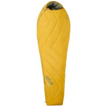 Altus - Saco de dormir Izq Tibet 1100 H30 Altus