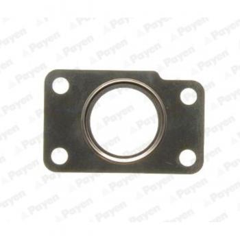 Junta del turbo compresor PAYEN KK5739