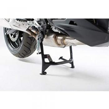 SW Motech motocicleta Principal – So para S 1000 XR Bj.15 +