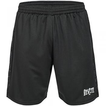 Benlee Alexus Men's Function Shorts