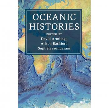 Oceanic Histories